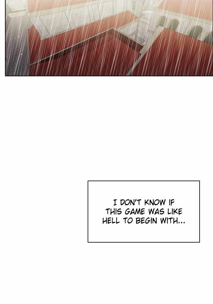 Zero Game Chapter 121 120